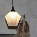 ペンダントライト メヴィスランプ Mevis lamp