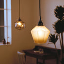 ペンダントライト メヴィスランプ Mevis lamp