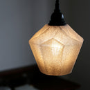 ペンダントライト メヴィスランプ Mevis lamp