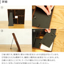 フォトフレーム Harrow 4 ハロウ4