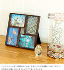 フォトフレーム Harrow 4 ハロウ4