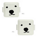 GEL-COOま ランチボックス Sサイズ