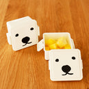 GEL-COOま ランチボックス Sサイズ