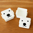 GEL-COOま ランチボックス Sサイズ