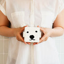 GEL-COOま ランチボックス Sサイズ