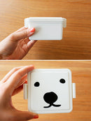 GEL-COOま ランチボックス Sサイズ