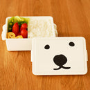 GEL-COOま ランチボックス Lサイズ