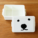 GEL-COOま ランチボックス Lサイズ