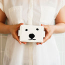 GEL-COOま ランチボックス Lサイズ