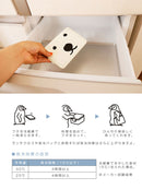 GEL-COOま ランチボックス Lサイズ