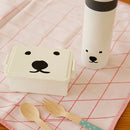 GEL-COOま ランチボックス Lサイズ