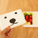 GEL-COOま ランチボックス Lサイズ