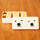 GEL-COOま ランチボックス SGサイズ