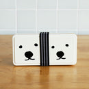 GEL-COOま ランチボックス SGサイズ