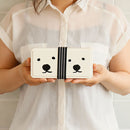 GEL-COOま ランチボックス SGサイズ