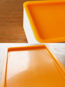 GEL-COOま ランチボックス SGサイズ