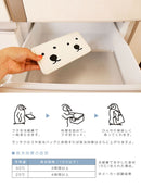 GEL-COOま ランチボックス SGサイズ