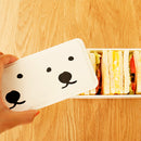 GEL-COOま ランチボックス SGサイズ