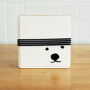 GEL-COOま ファミリーランチボックス 1段