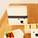 GEL-COOま ファミリーランチボックス 1段