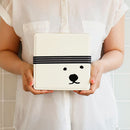 GEL-COOま ファミリーランチボックス 1段