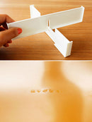 GEL-COOま ファミリーランチボックス 2段