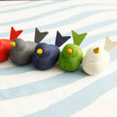 ラッセントレー バード S