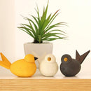 ラッセントレー バード L