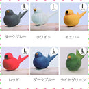 ラッセントレー バード L