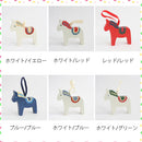 ラッセントレー オーナメント ダーラヘスト