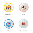 【OMM-design】 インゲラ・アリアニウス メラミンボウル