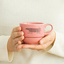 LisaLarson　リサ・ラーソン トリオスタックカップセット