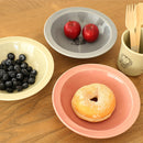 LisaLarson　リサ・ラーソン トリオボウルセット