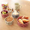 LisaLarson　リサ・ラーソン レンジ4点セット