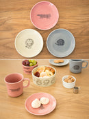 LisaLarson　リサ・ラーソン 13プレート