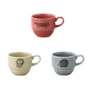 LisaLarson　リサ・ラーソン スタックカップ