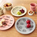 LisaLarson　リサ・ラーソン 21プレート