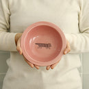 LisaLarson　リサ・ラーソン 18ボウル