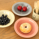 LisaLarson　リサ・ラーソン 18ボウル