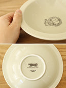 LisaLarson　リサ・ラーソン 18ボウル