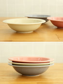 LisaLarson　リサ・ラーソン 18ボウル