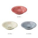 LisaLarson　リサ・ラーソン 18ボウル