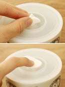 LisaLarson　リサ・ラーソン トリオレンジセット