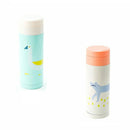 AIUEO ステンレスボトル 390ml