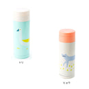 AIUEO ステンレスボトル 390ml