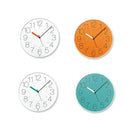 掛け時計 カラ[CARA]