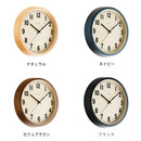 掛け時計 パブリッククロック