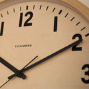 掛け時計 パブリッククロック