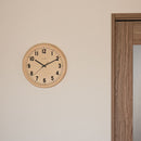 掛け時計 パブリッククロック