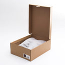 ルームスリッパ ルームズ フロンティア